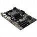 華擎 ASROCK 970 Extreme3 R2.0 AMD 970+SB950 AM3+ ATX 主機板
